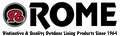 Rome Industry
